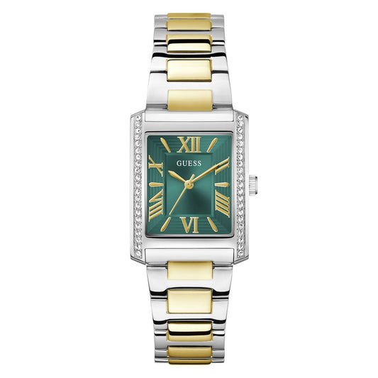 Guess - Gc Bonnie