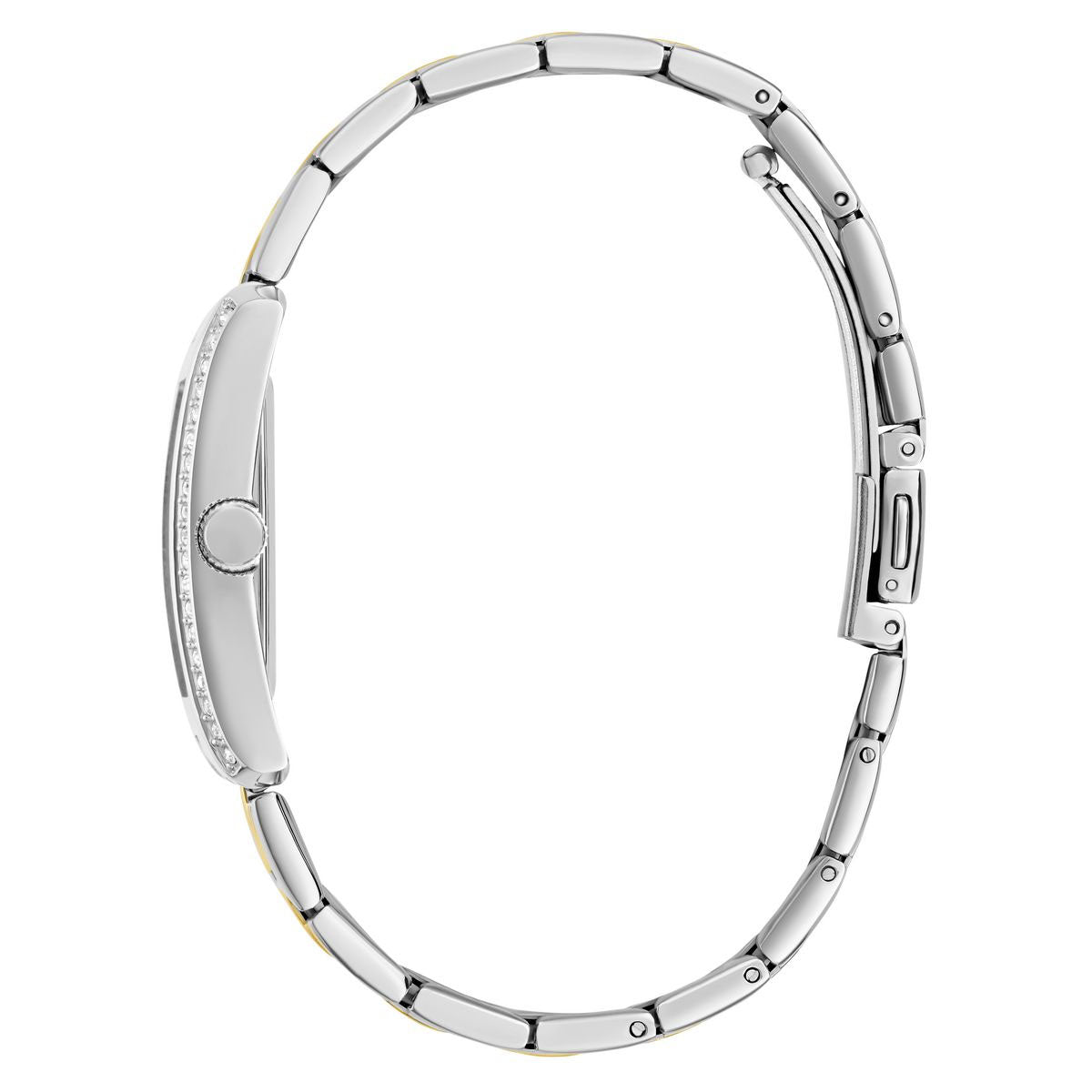 Guess - Gc Bonnie