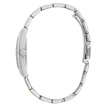 Guess - Gc Bonnie