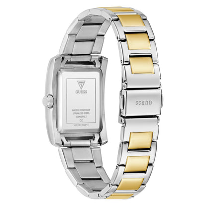 Guess - Gc Bonnie