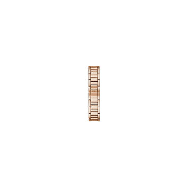 Guess - Gc Cablebijou Rose Gold