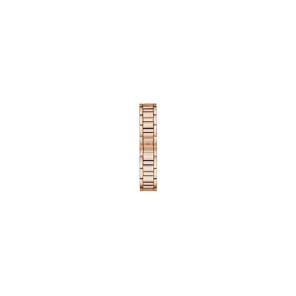 Guess - Gc Cablebijou Rose Gold
