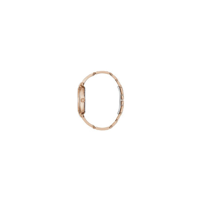 Guess - Gc Cablebijou Rose Gold