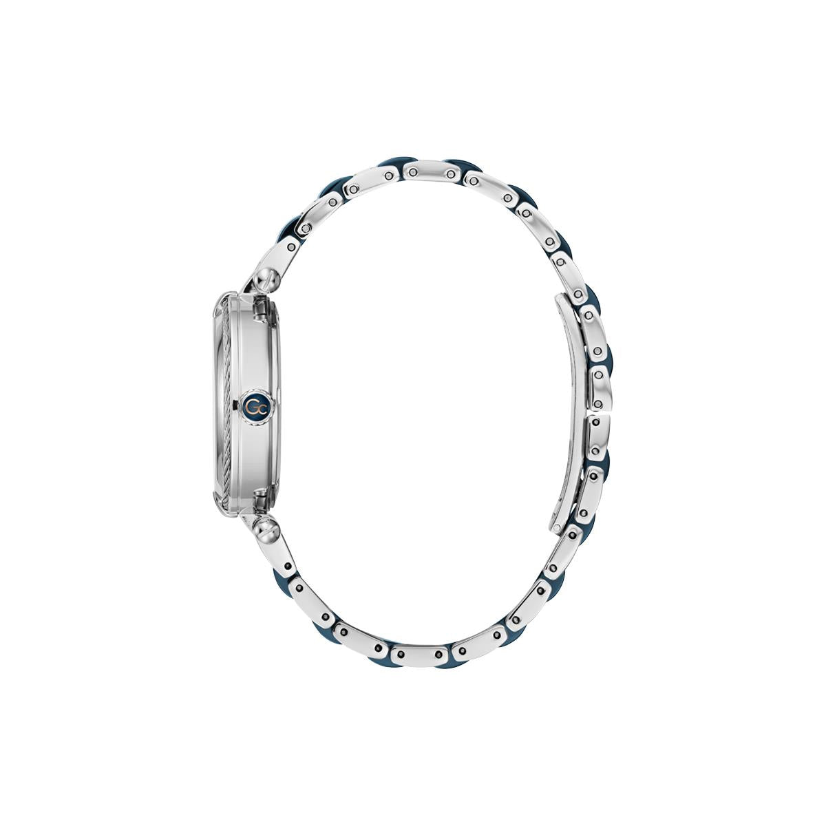 Guess - Gc Cablechic