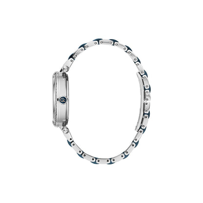 Guess - Gc Cablechic
