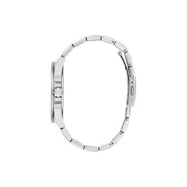 Guess - Gc Champ