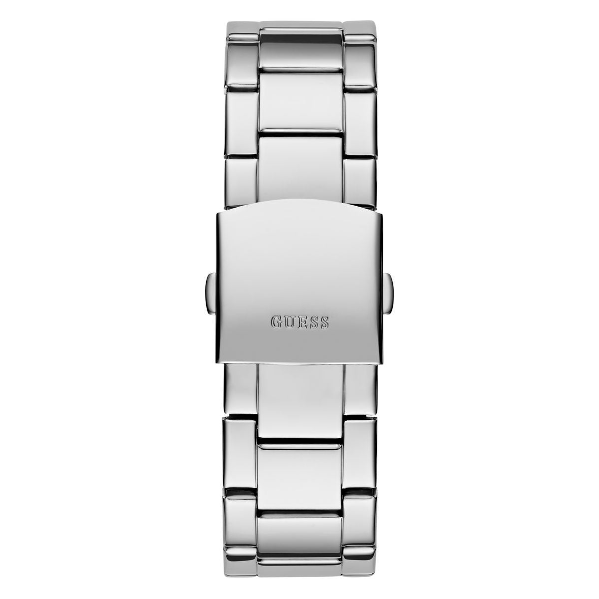 Guess - Gc Champ