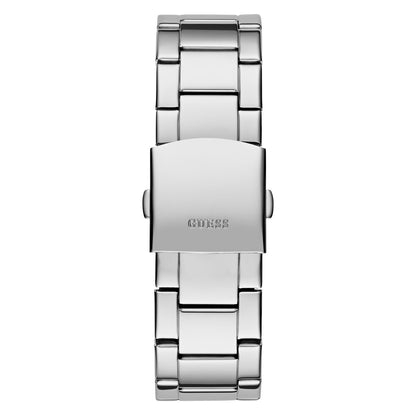 Guess - Gc Champ