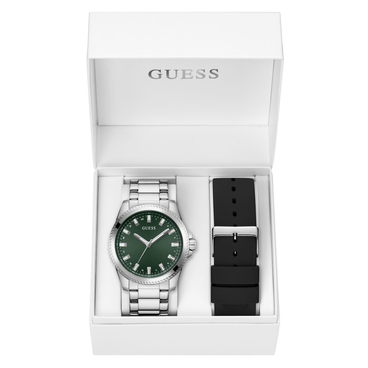 Guess - Gc Champ