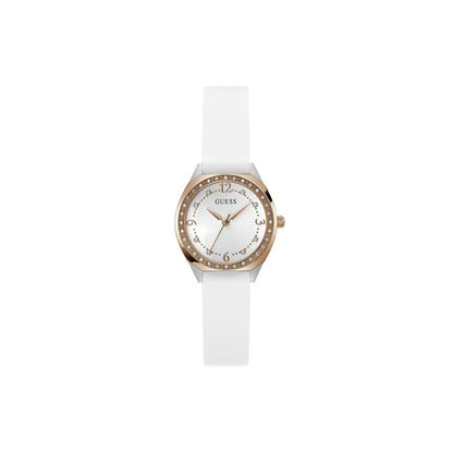 Guess - Gc Charlotte
