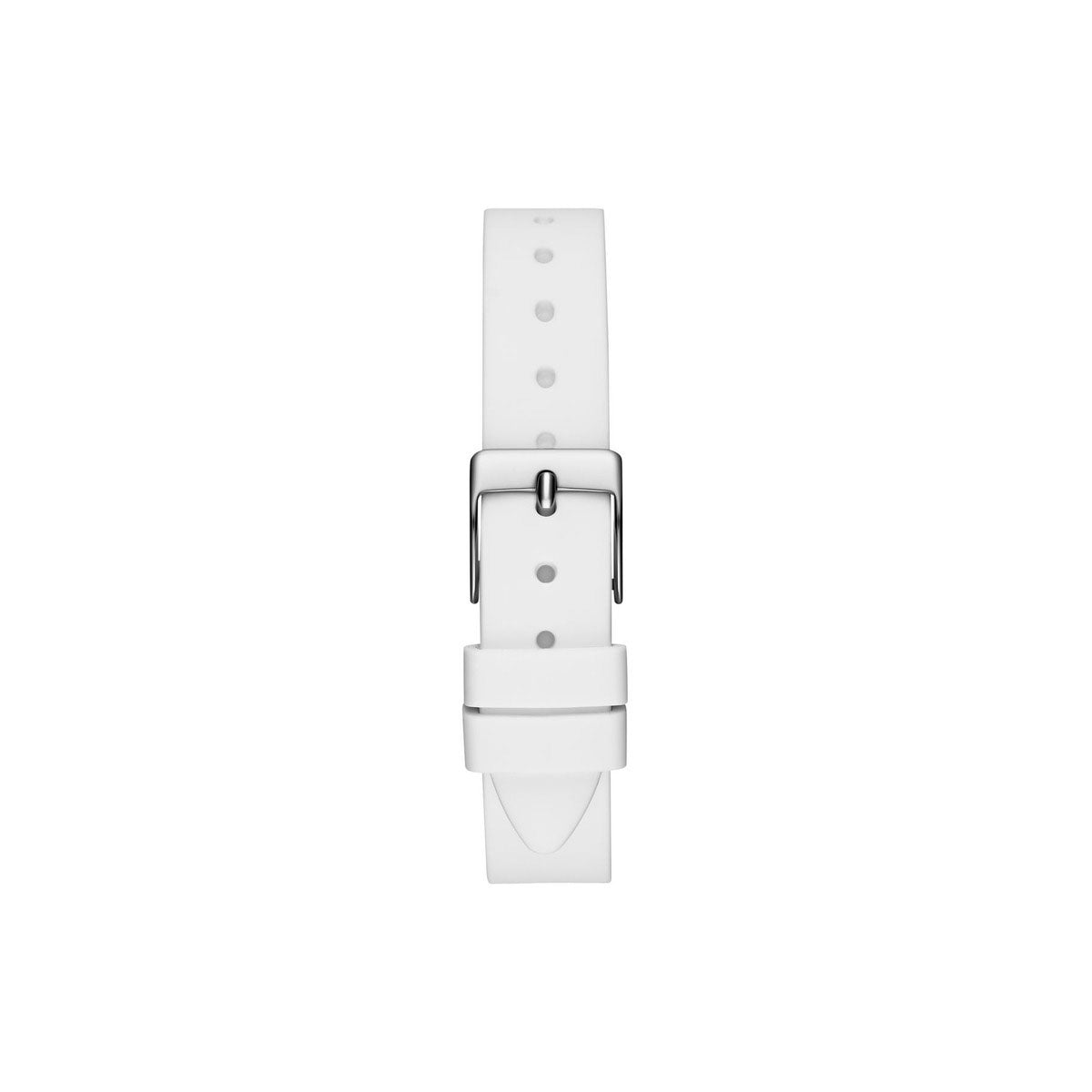 Guess - Gc Charlotte