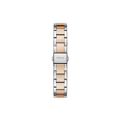 Guess - Gc Charlotte