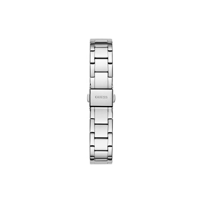 Guess - Gc Charlotte