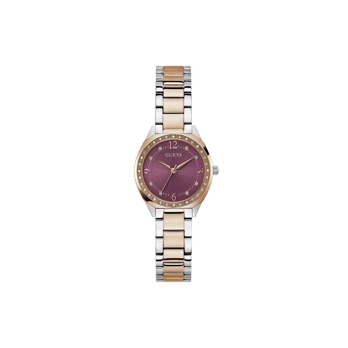 Guess - Gc Charlotte