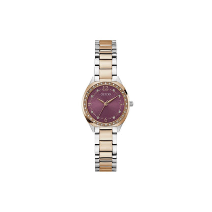 Guess - Gc Charlotte