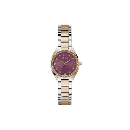 Guess - Gc Charlotte