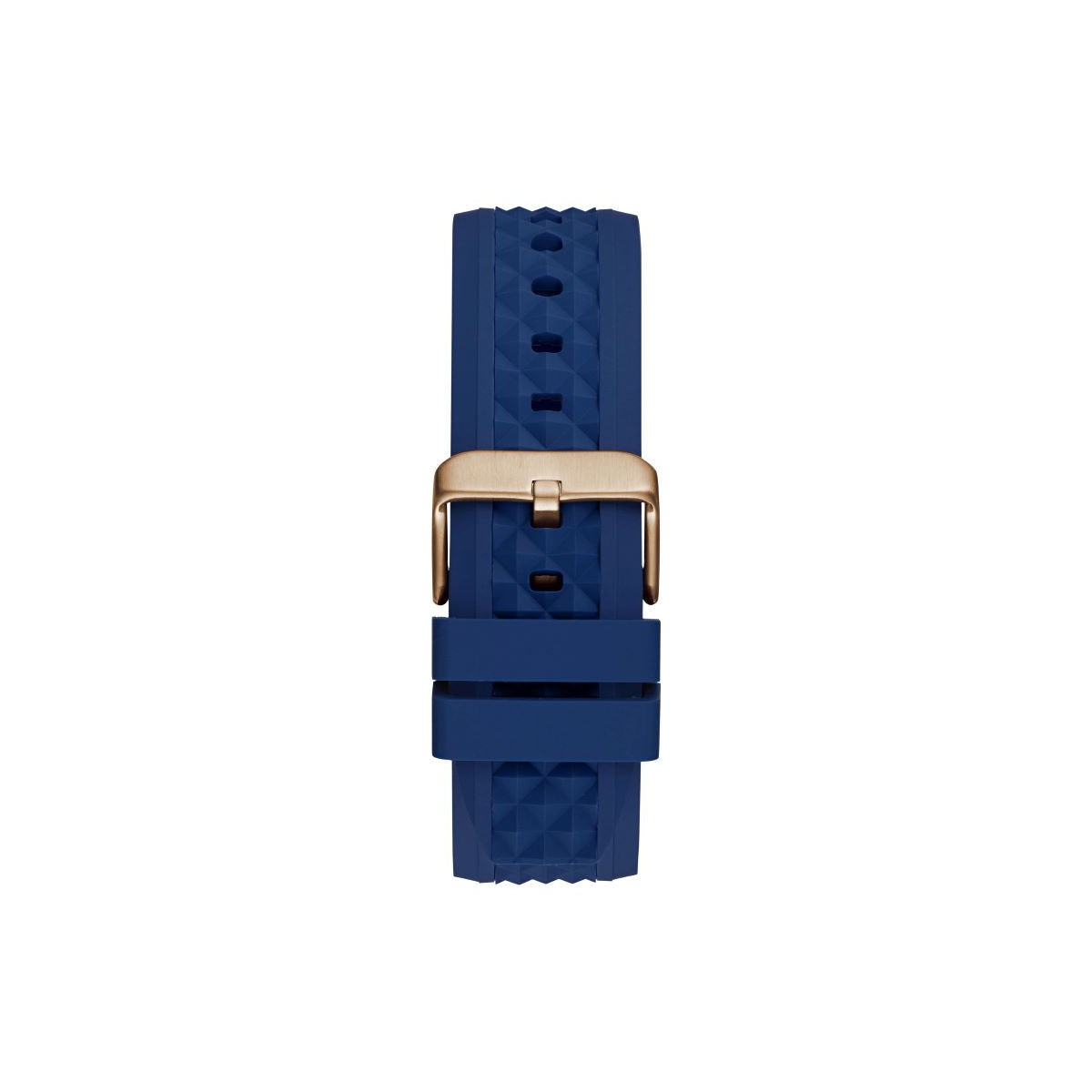 Guess - Gc Chronograph