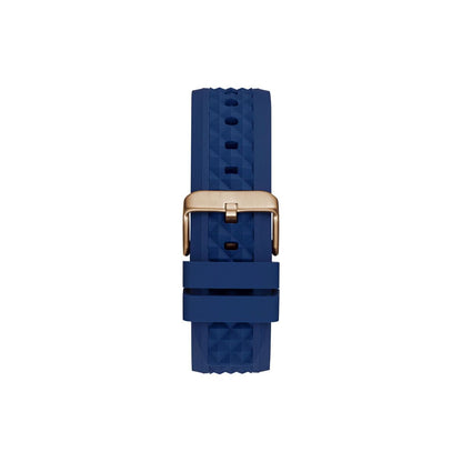 Guess - Gc Chronograph