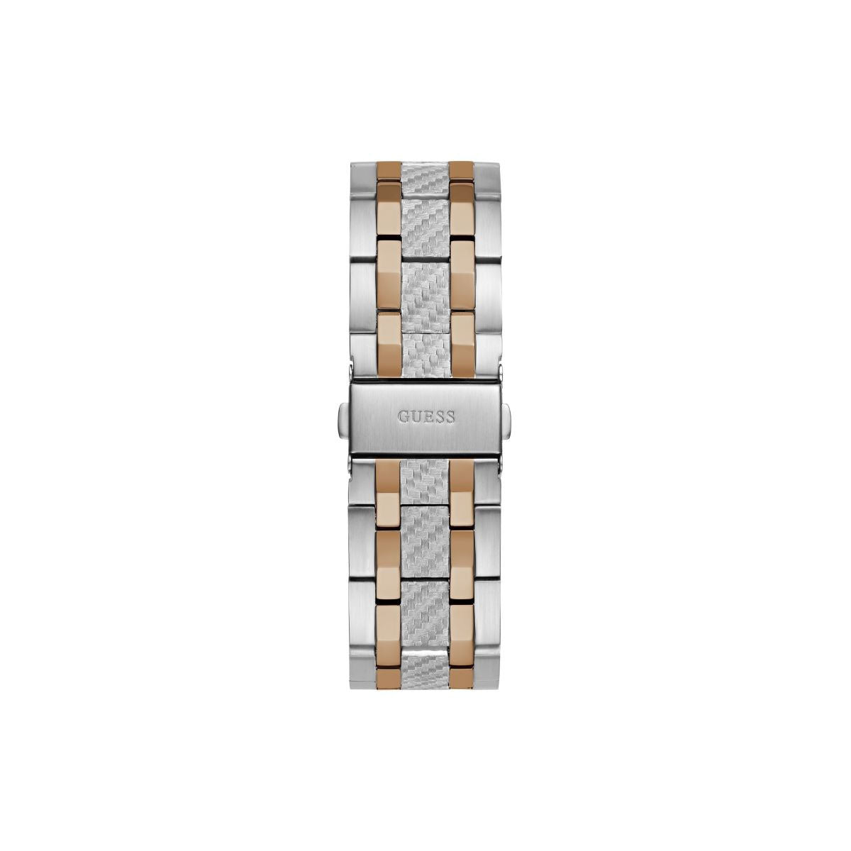 Guess - Gc Chronograph