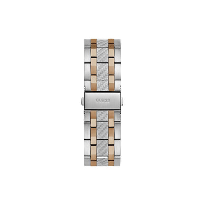 Guess - Gc Chronograph