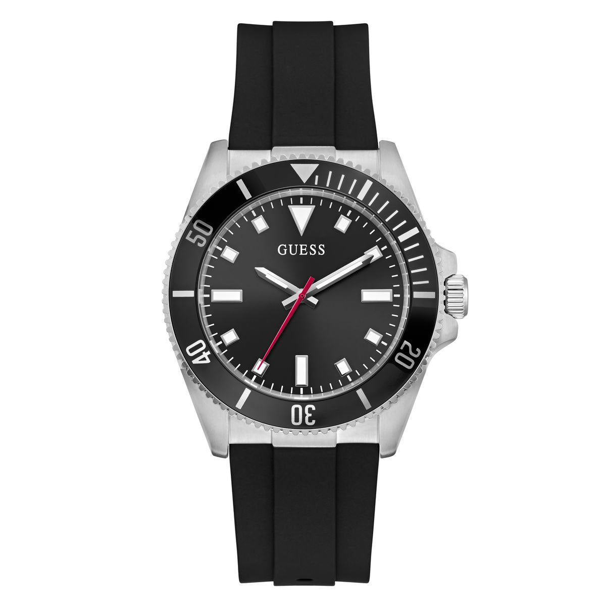 Guess - Gc Cliff