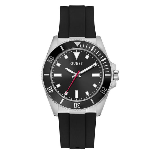 Guess - Gc Cliff