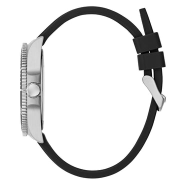 Guess - Gc Cliff