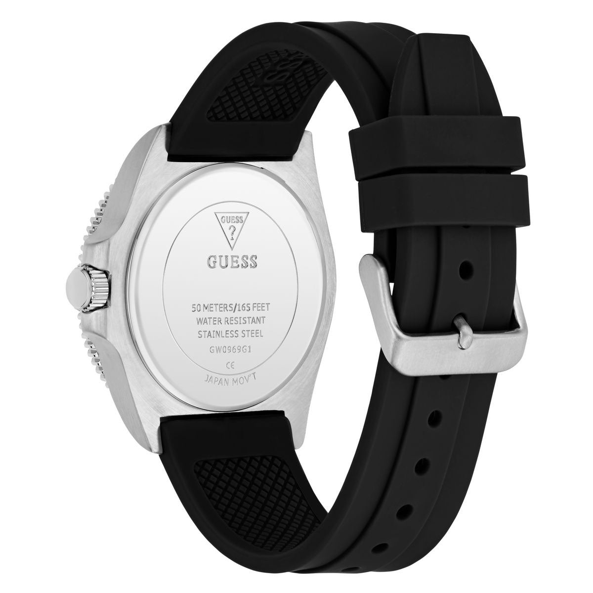 Guess - Gc Cliff