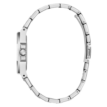 Guess - Gc Contessa