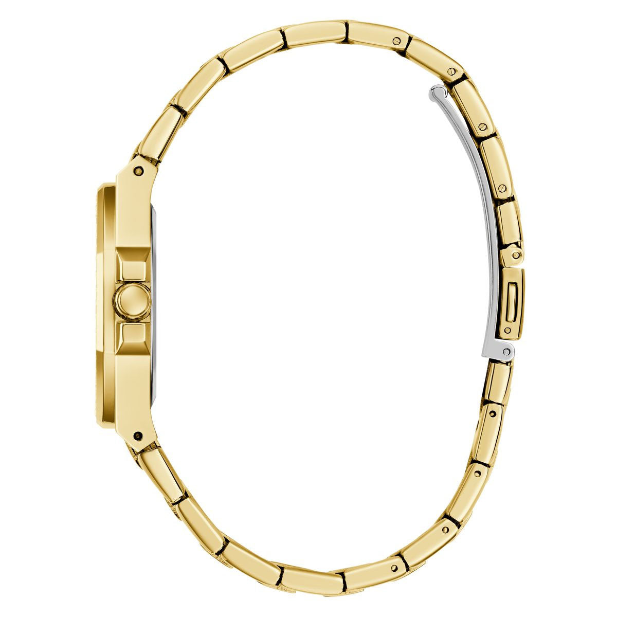 Guess - Gc Contessa