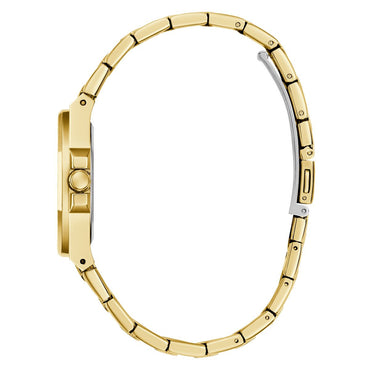 Guess - Gc Contessa