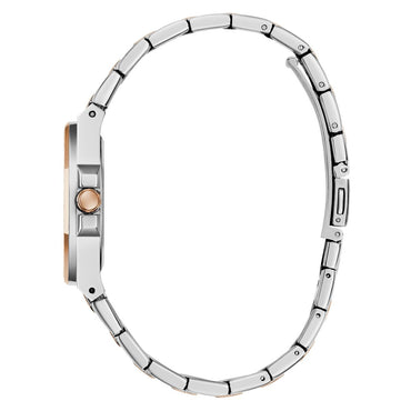 Guess - Gc Contessa