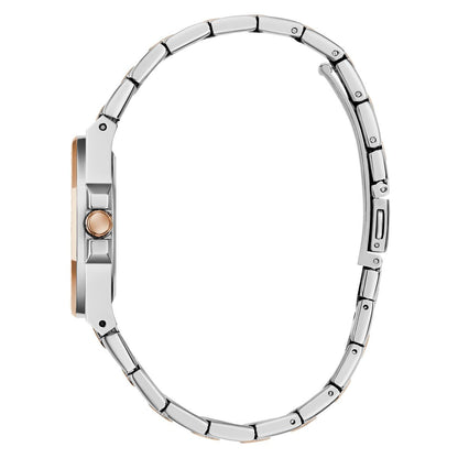 Guess - Gc Contessa