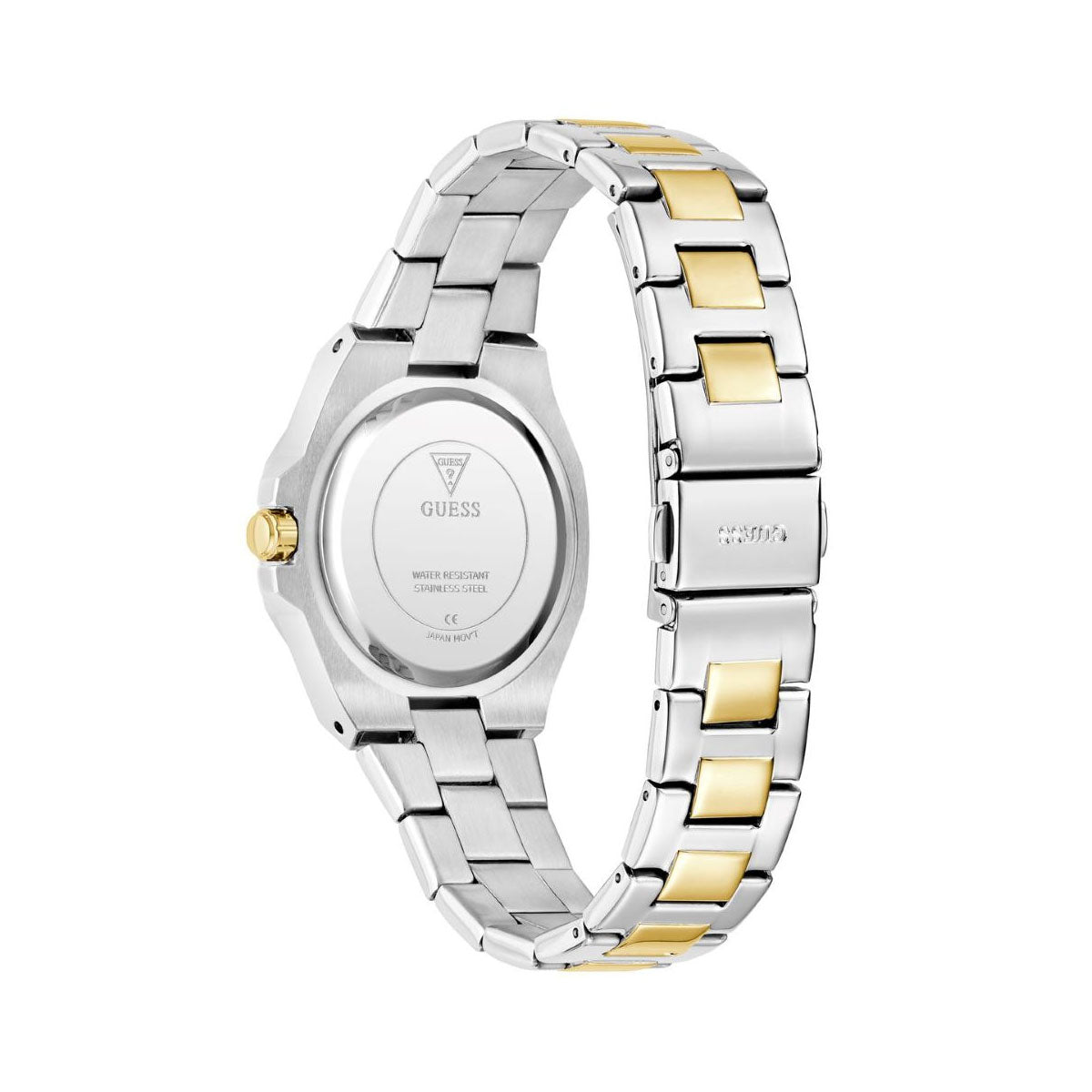 Guess - Gc Contessa