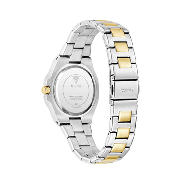 Guess - Gc Contessa