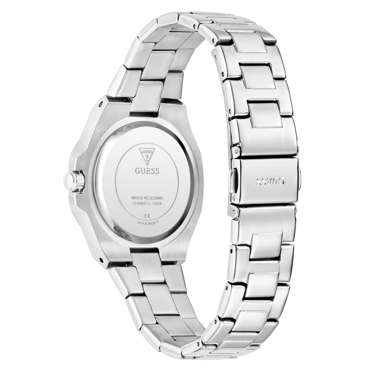 Guess - Gc Contessa