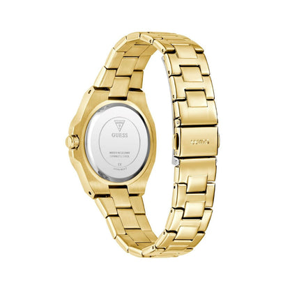 Guess - Gc Contessa