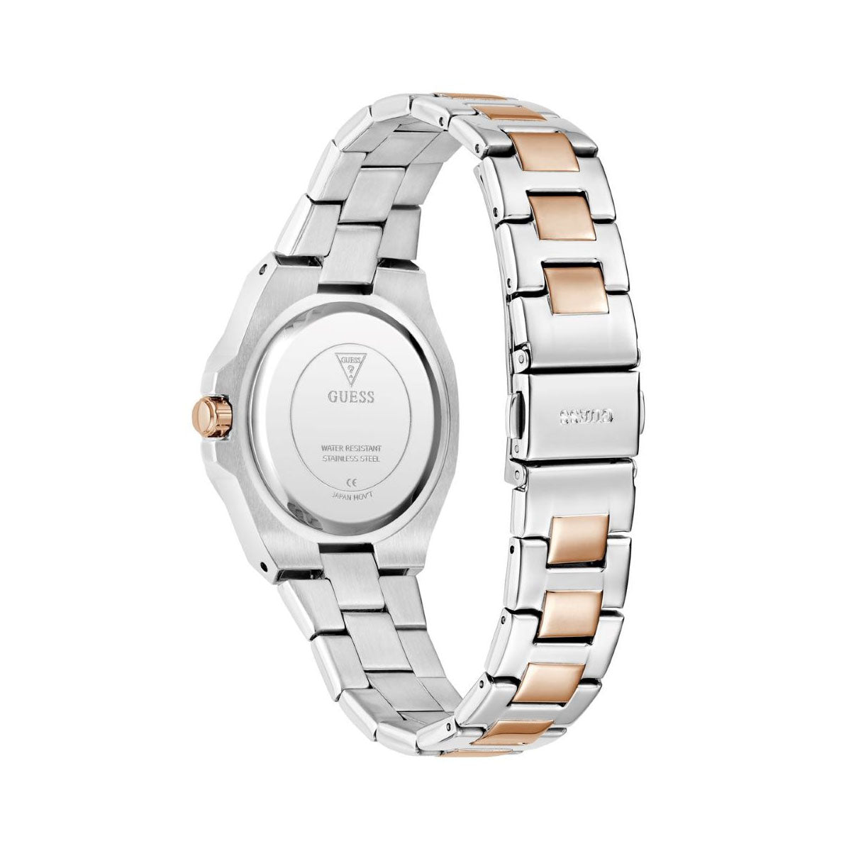 Guess - Gc Contessa