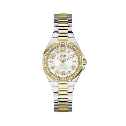 Guess - Gc Contessa