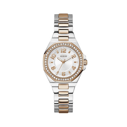Guess - Gc Contessa