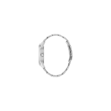 Guess - Gc Crush