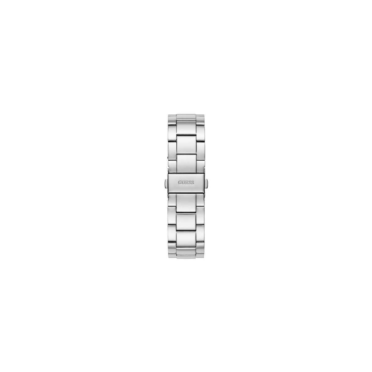 Guess - Gc Crush