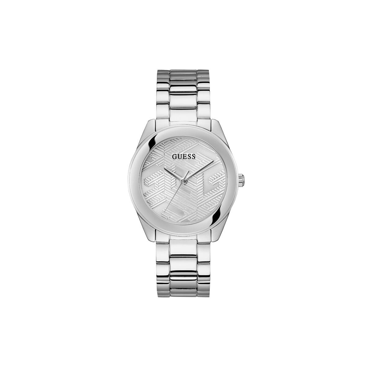 Guess - Gc Cubed