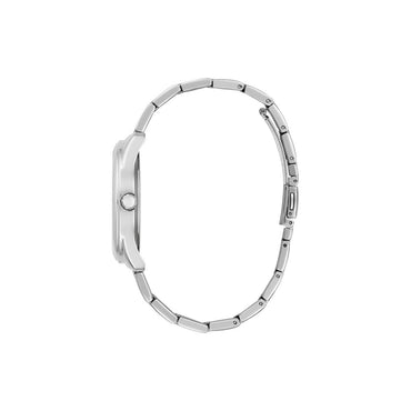 Guess - Gc Cubed