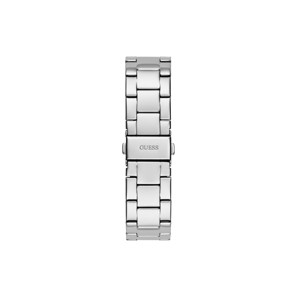 Guess - Gc Cubed