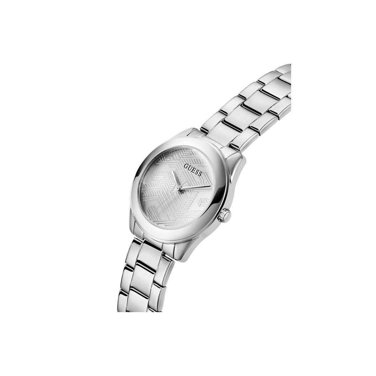 Guess - Gc Cubed