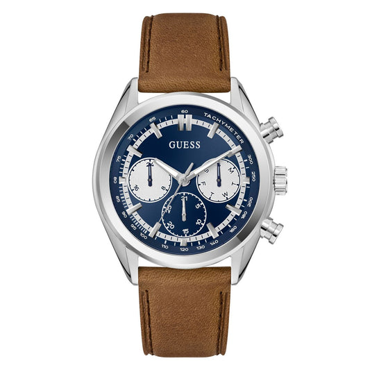 Guess - Gc Dawson