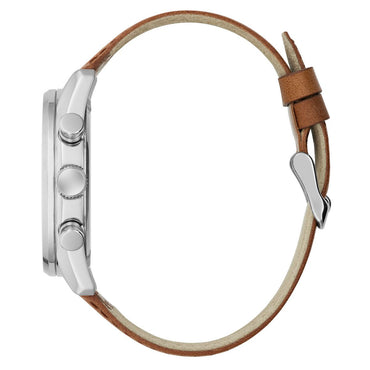 Guess - Gc Dawson