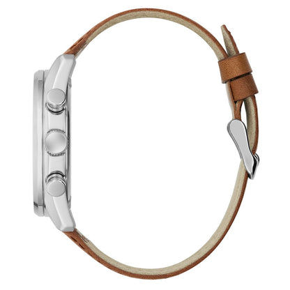 Guess - Gc Dawson