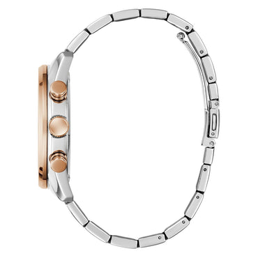 Guess - Gc Dawson